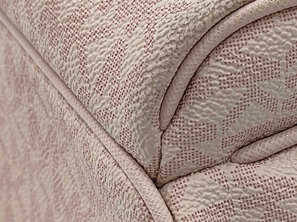 Michael Kors Rucksack