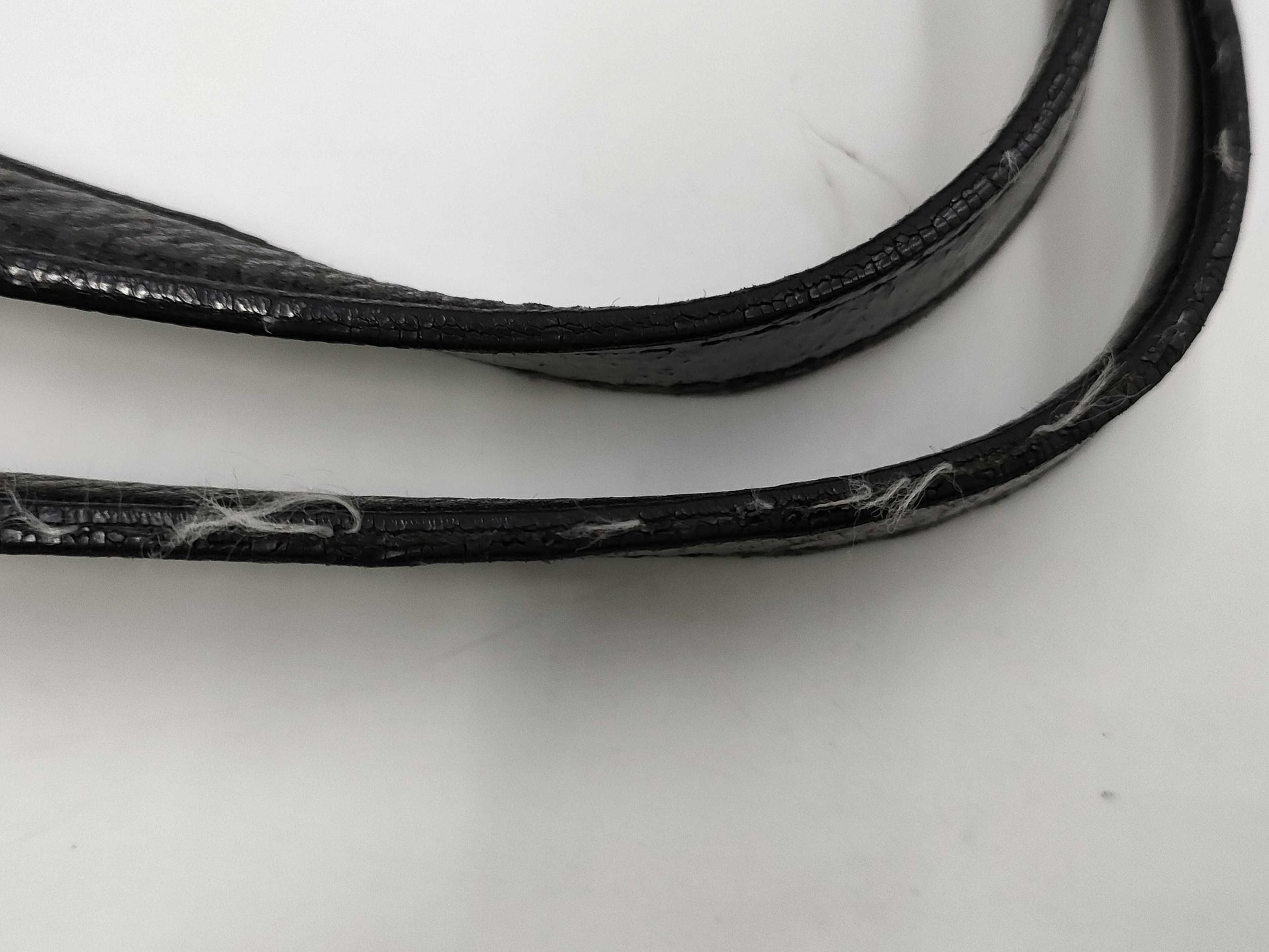 Kate Spade Shoulder Bag