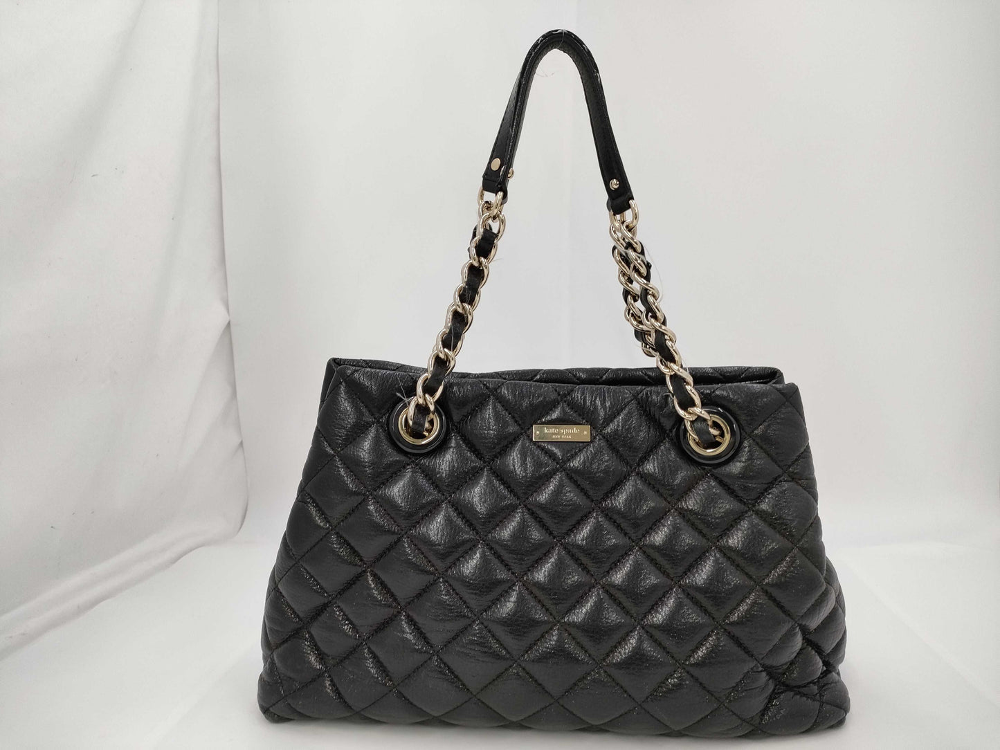 Kate Spade Shoulder Bag