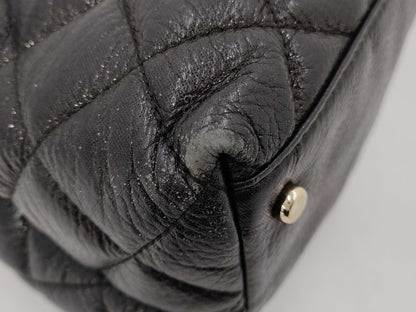 Kate Spade Shoulder Bag