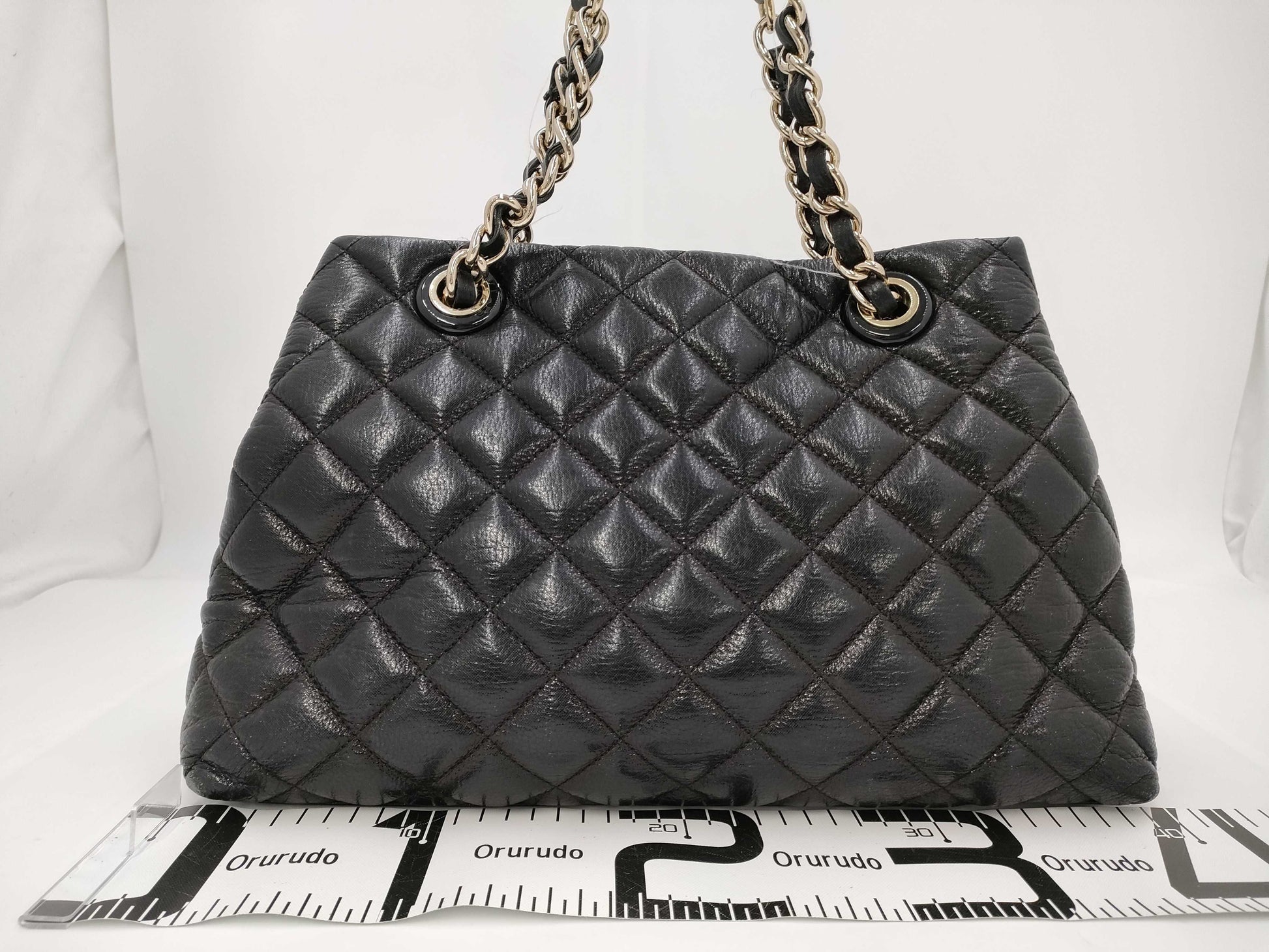 Kate Spade Shoulder Bag