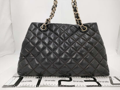 Kate Spade Shoulder Bag