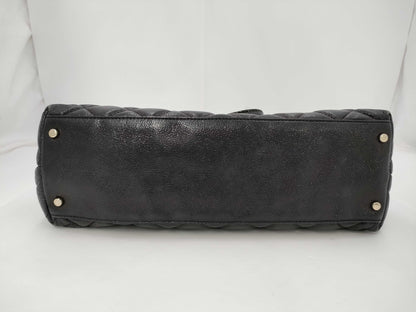 Kate Spade Shoulder Bag