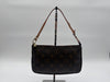 LOUIS VUITTON LOUIS VUITTON Pochette Accessoir Monogram Pouch Pouch