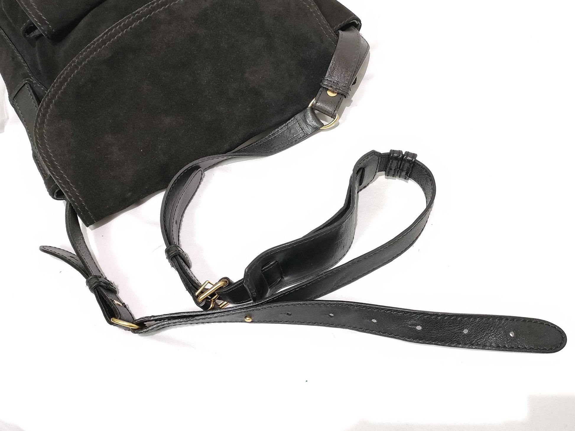 BALENCIAGA Shoulder Bag Shoulder Bag