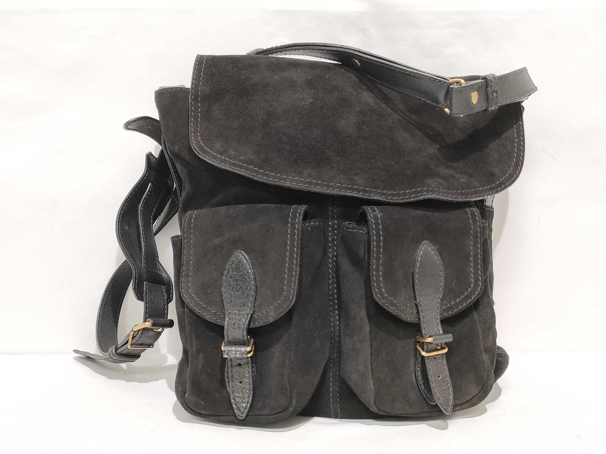 BALENCIAGA Shoulder Bag Shoulder Bag