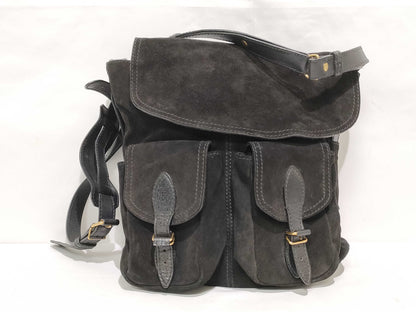 BALENCIAGA Shoulder Bag Shoulder Bag