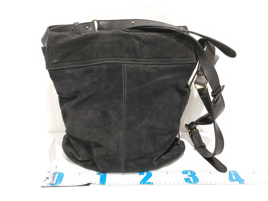 BALENCIAGA Shoulder Bag Shoulder Bag