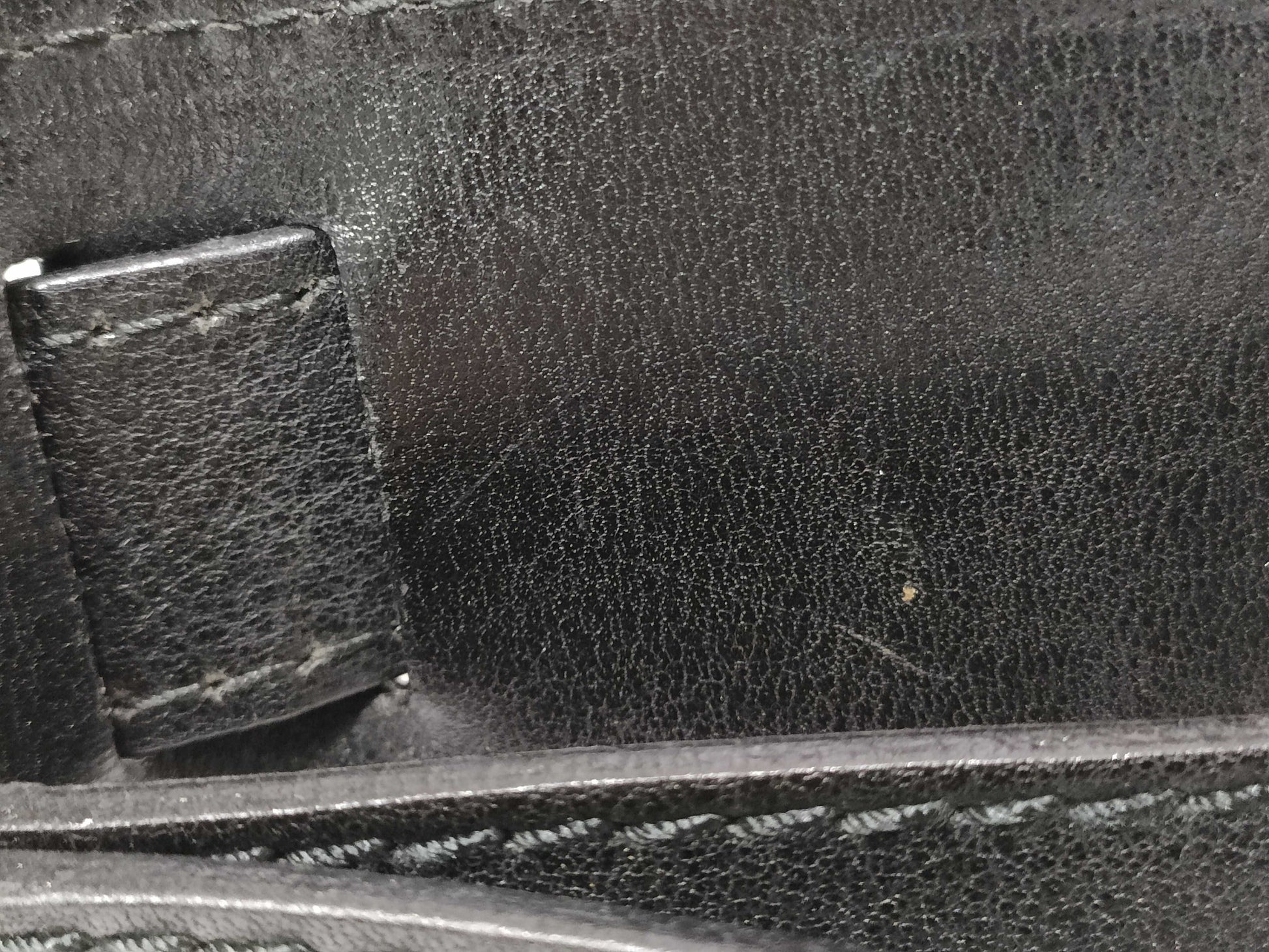 BALENCIAGA Shoulder Bag Shoulder Bag