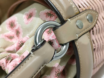 COACH Shoulder Bag Shoulder Bag