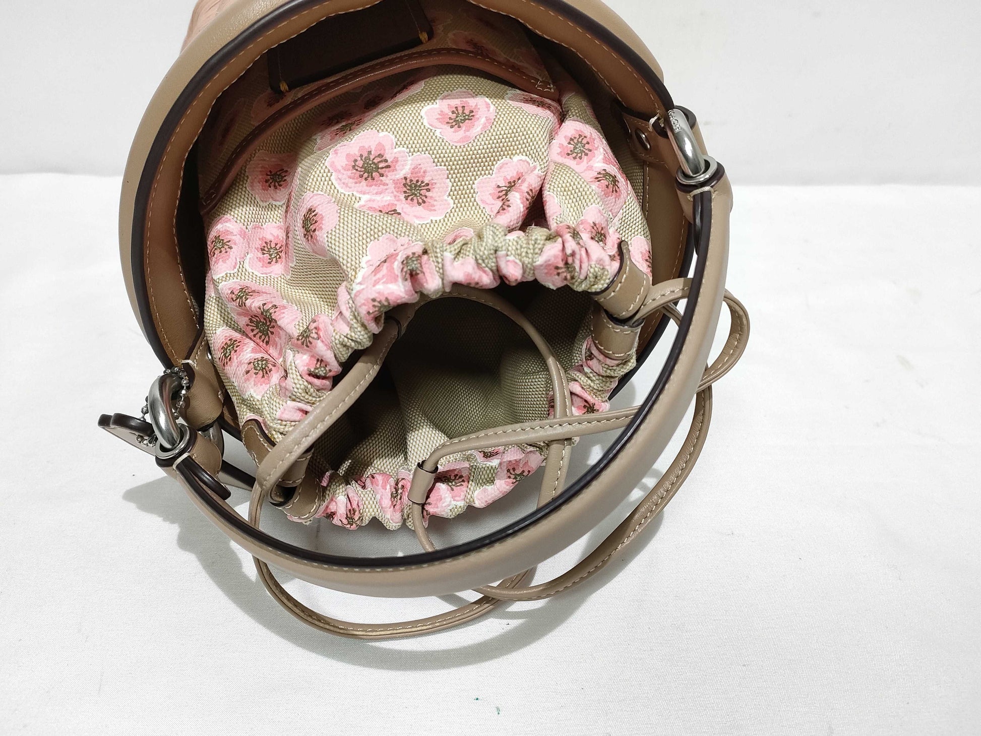 COACH Shoulder Bag Shoulder Bag