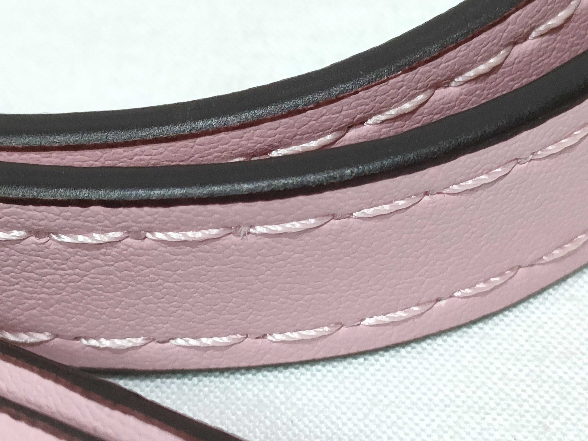 COACH 2way Bag Handbag