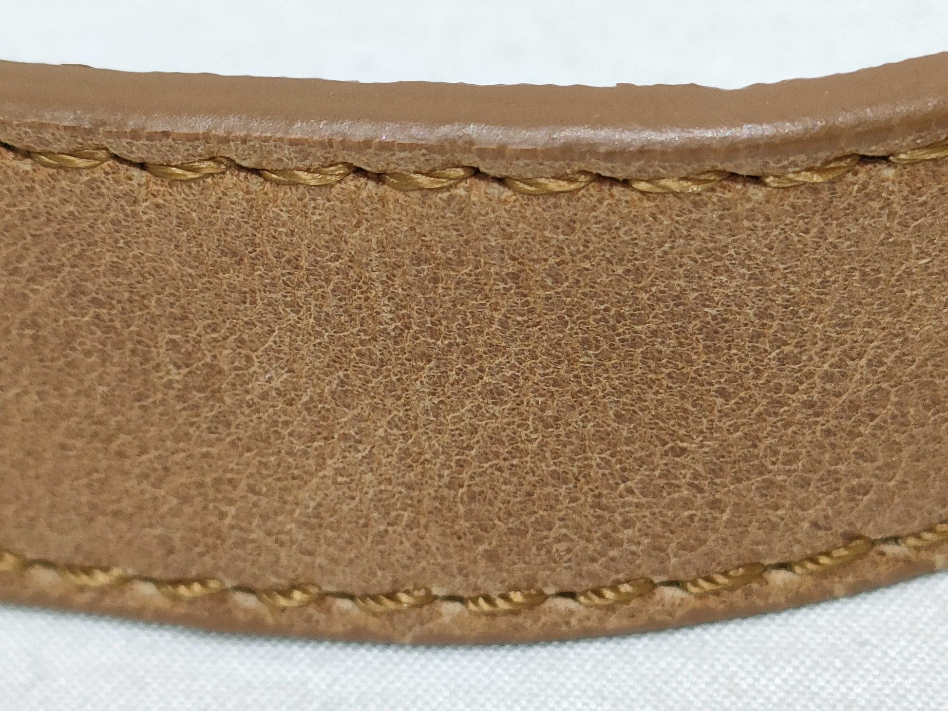 Mulberry Bag Shoulder Bag