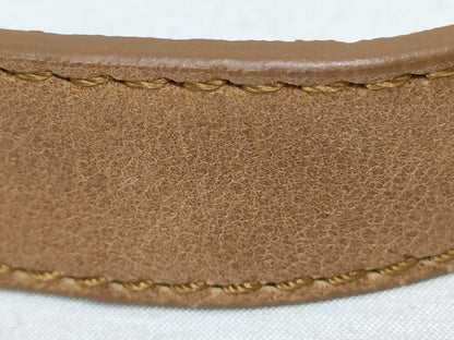 Mulberry Bag Shoulder Bag