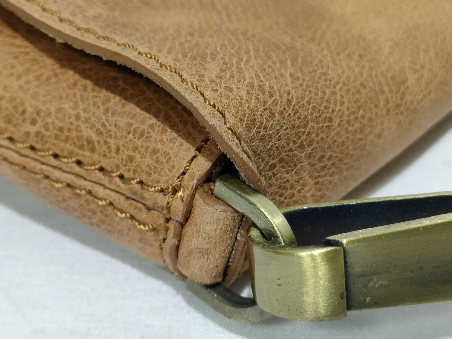 Mulberry Bag Shoulder Bag