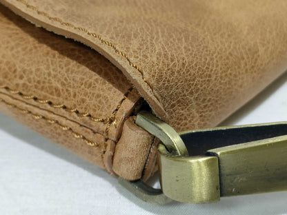 Mulberry Bag Shoulder Bag