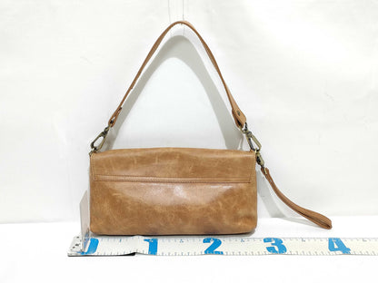 Mulberry Bag Shoulder Bag