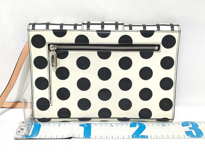 Michinopari Shoulder Bag Shoulder Bag