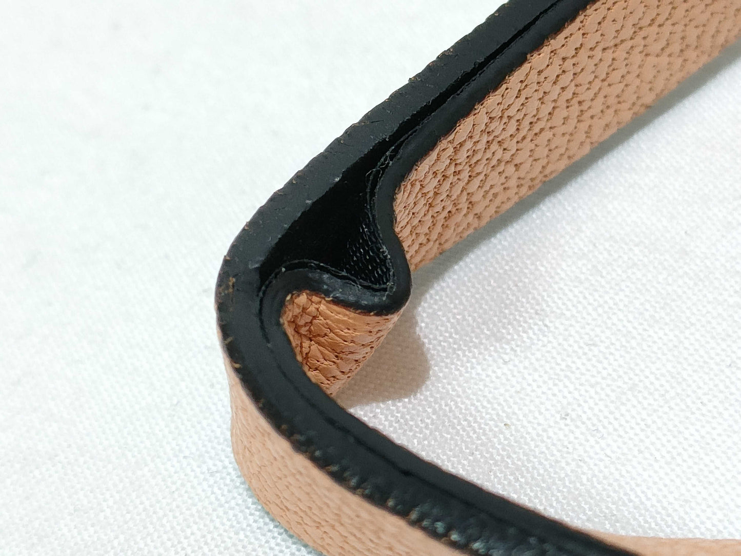 Michinopari Shoulder Bag Shoulder Bag