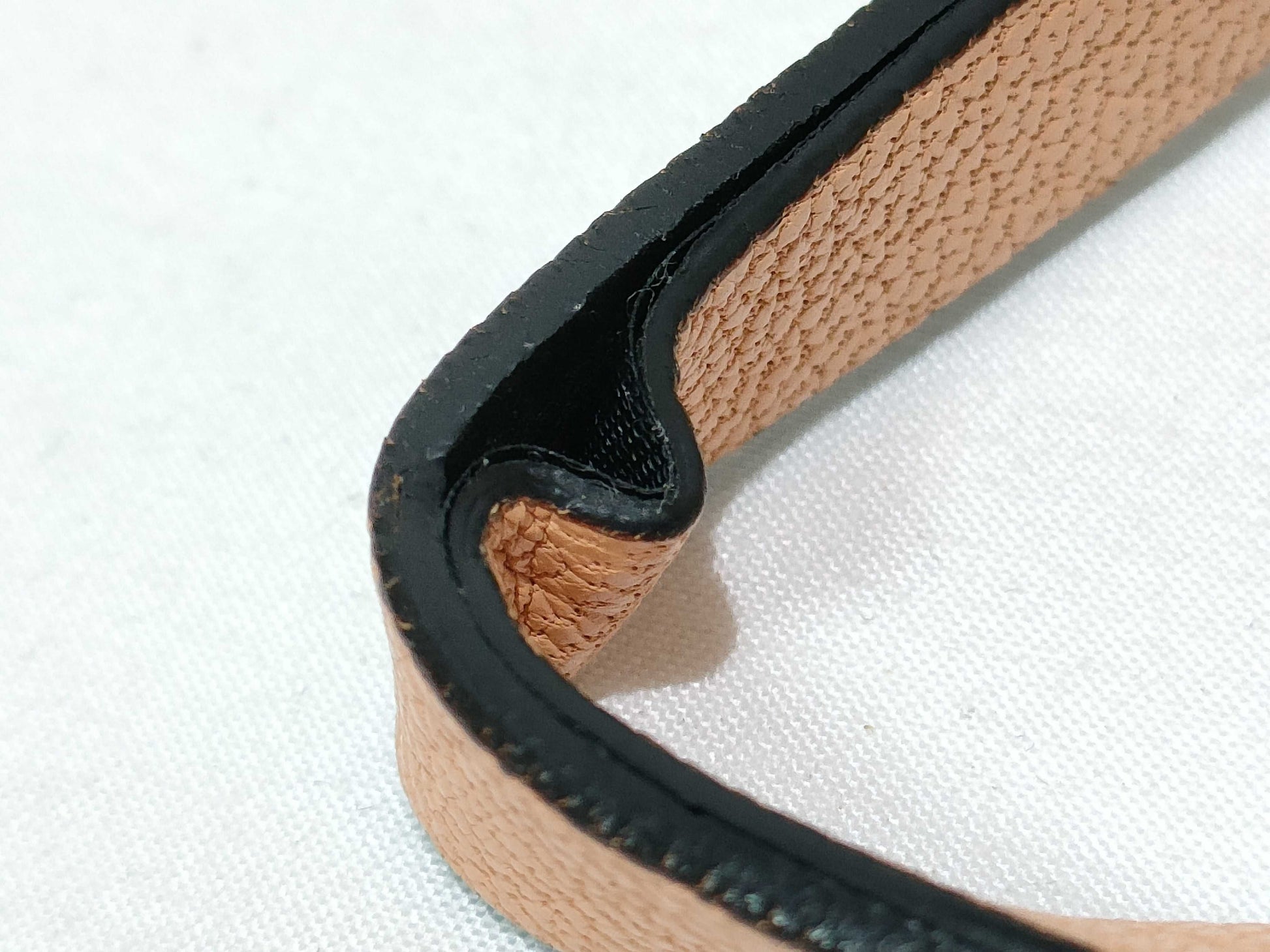 Michinopari Shoulder Bag Shoulder Bag