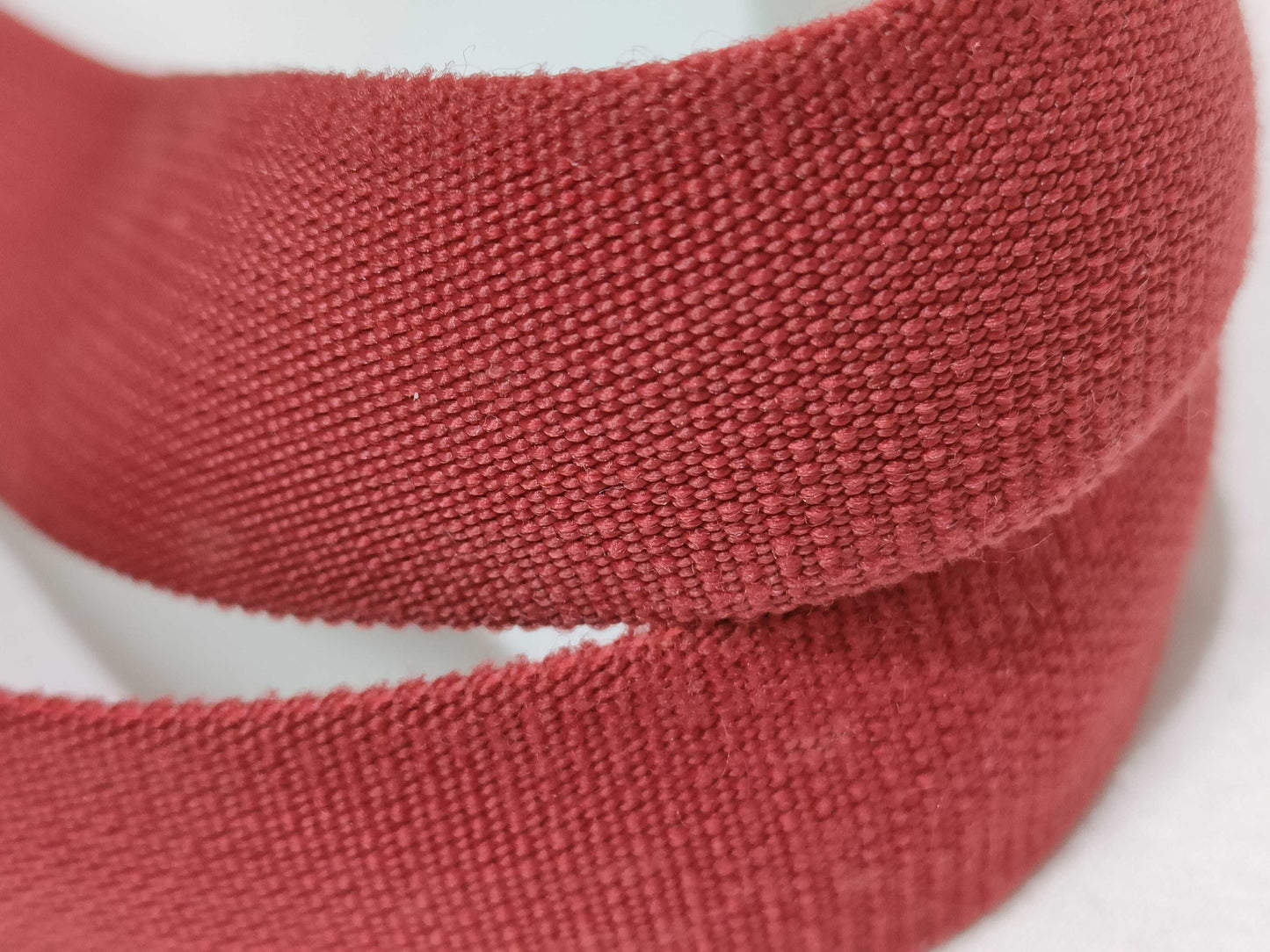 GUCCI GG Canvas Gucci Tote Bag Tote Bag