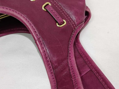 COACH Ergo Bag Shoulder Bag