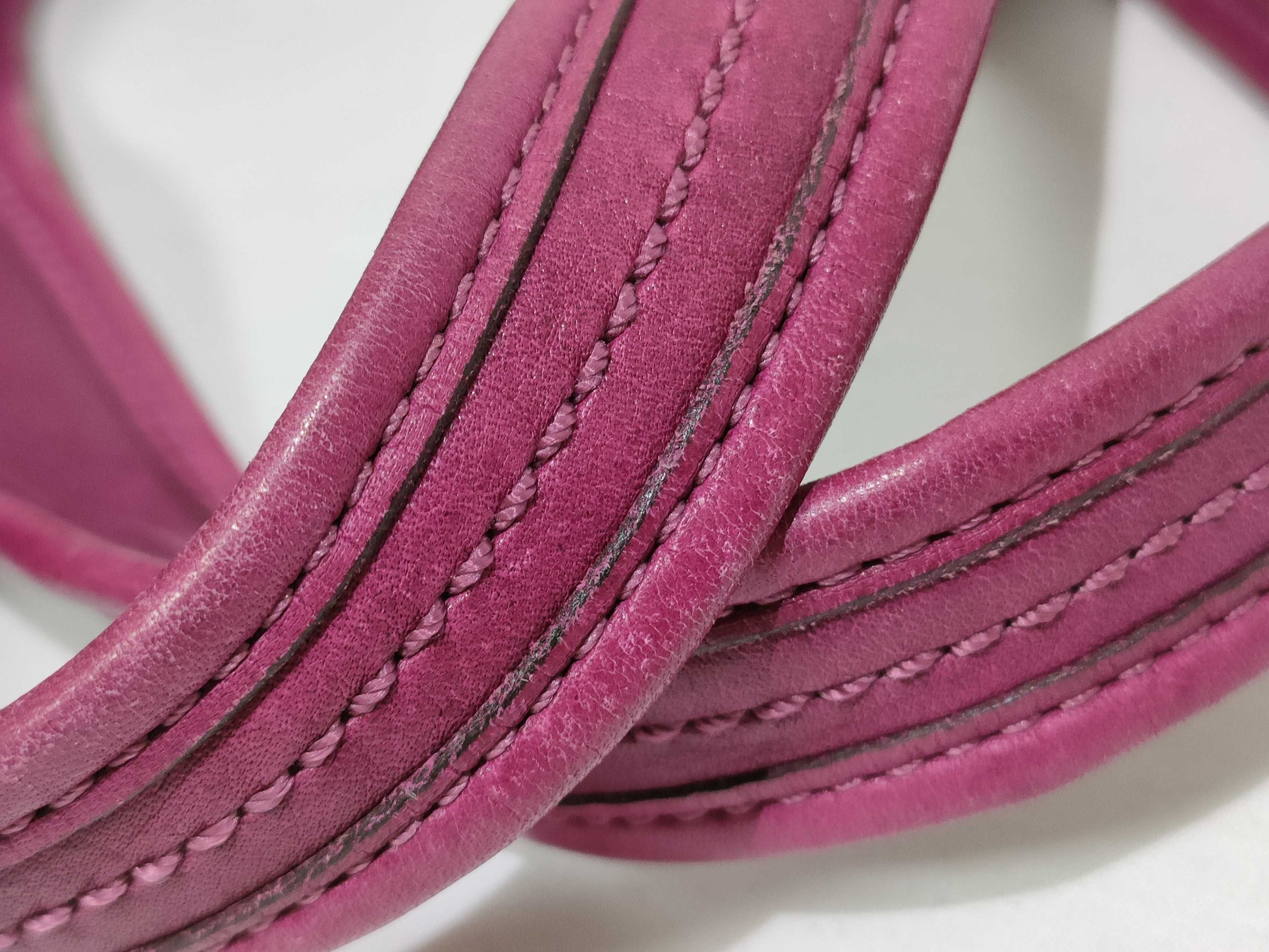 COACH Ergo Bag Shoulder Bag