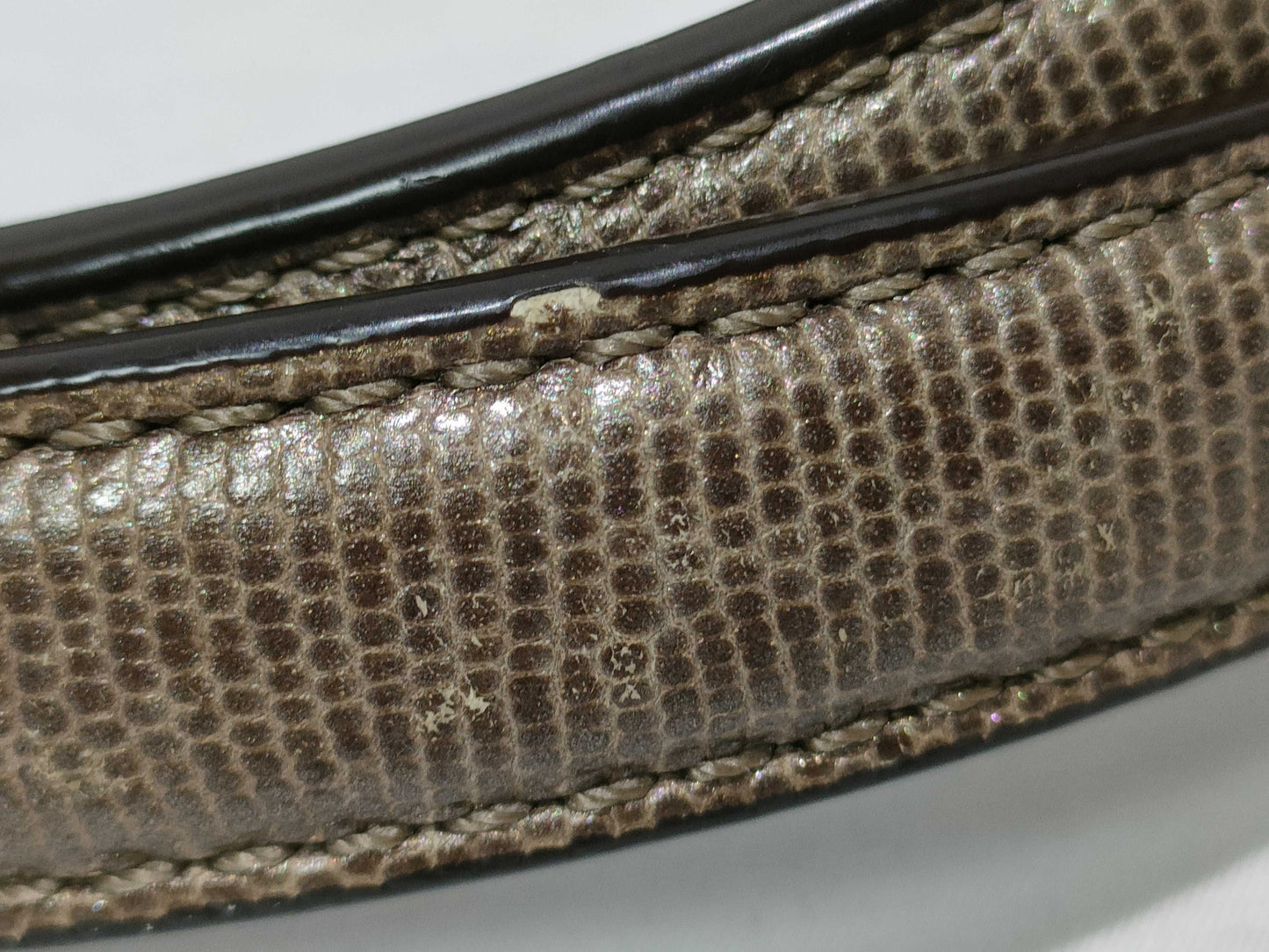 COACH Madison Bag*2 Shoulder Bag