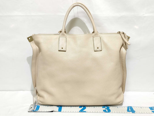 Mulberry Bag 2way Tote Bag
