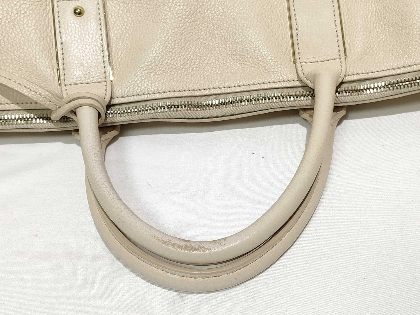 Mulberry Bag 2way Tote Bag