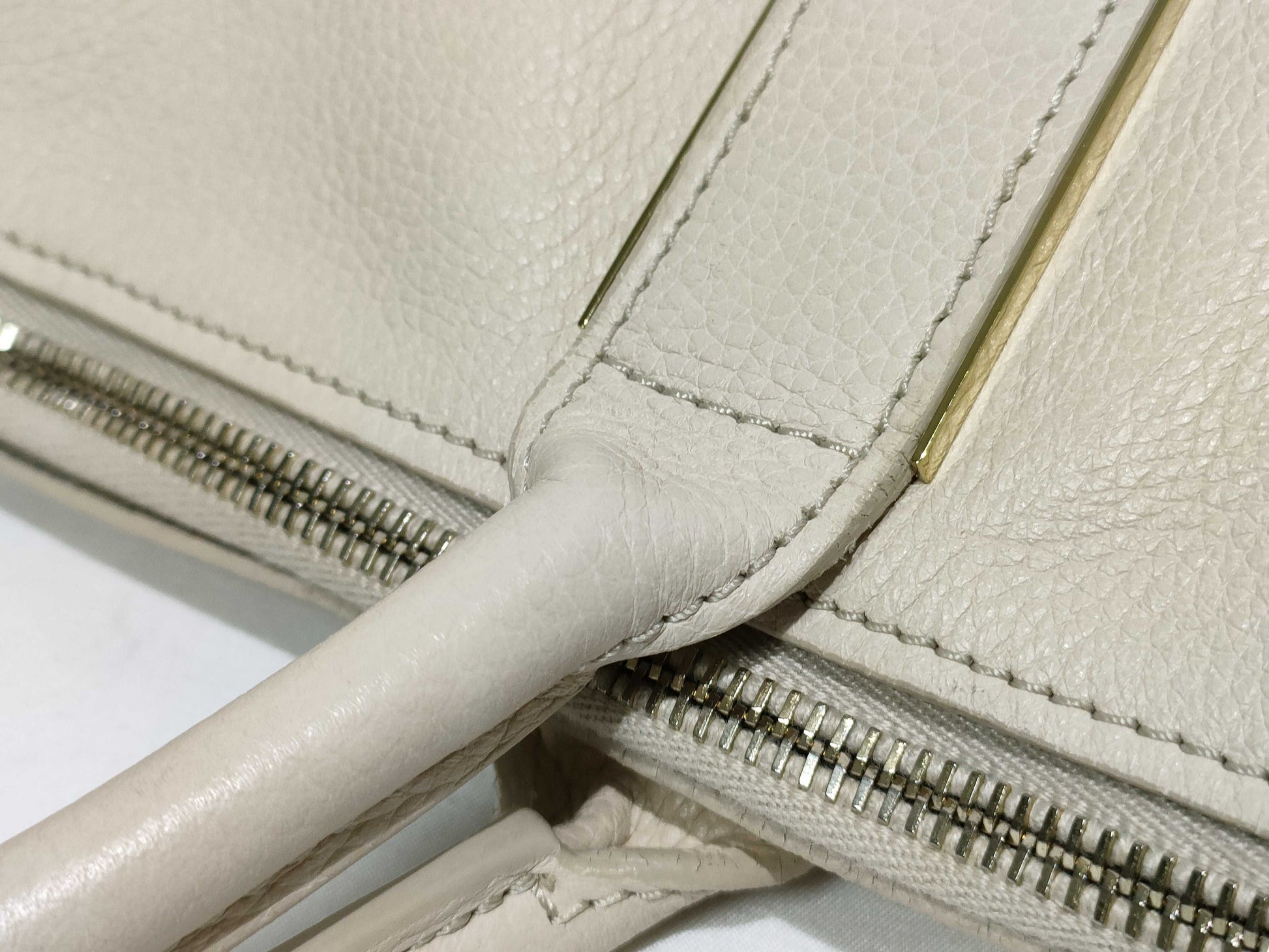 Mulberry Bag 2way Tote Bag