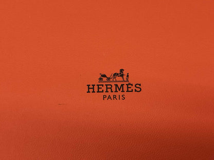 HERMES HERMES Empty Box Bulk Sale Brand Empty Box Summary Brand Empty Box Summary 
