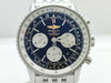 BREITLING AB0120 3205601 Automatic Men's Watch