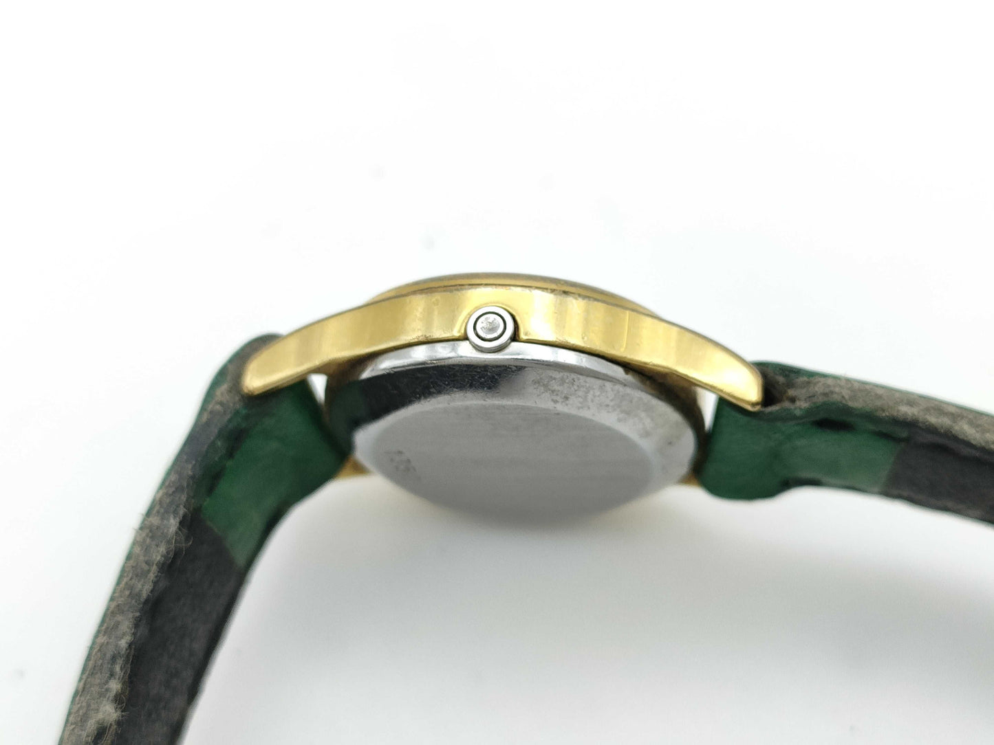 OMEGA 1350 Quartz Women's Watch