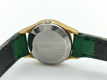 OMEGA 1350 Quartz Women's Watch