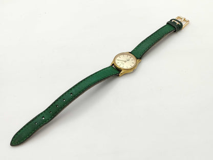 OMEGA 1350 Quartz Women's Watch