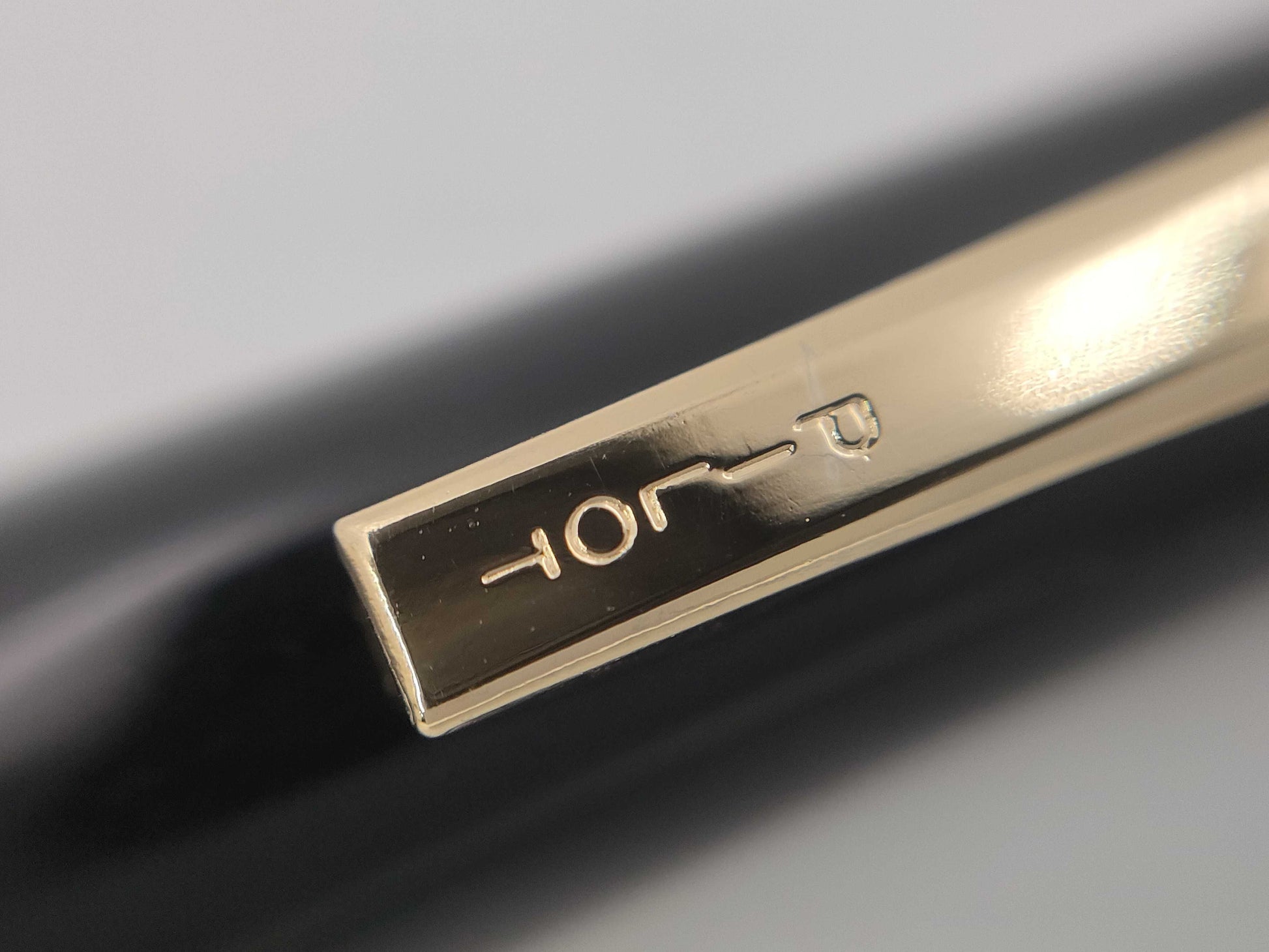 Pilot Pen Pen Fountain Pen