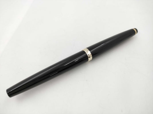 Pilot Pen Pen Fountain Pen