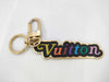 LOUIS VUITTON Louis Vuitton Keychains Keycases Keychains