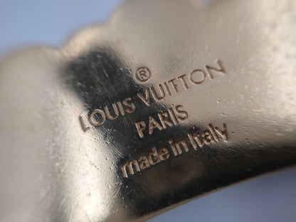 LOUIS VUITTON Louis Vuitton Keychains Keycases Keychains