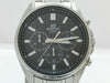 CASIO EFV-650 E10514 Quartz Men's Watch