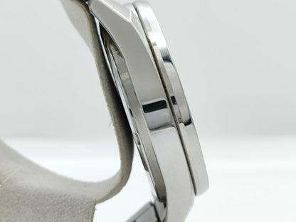 CASIO EFV-650 E10514 Quartz Men's Watch