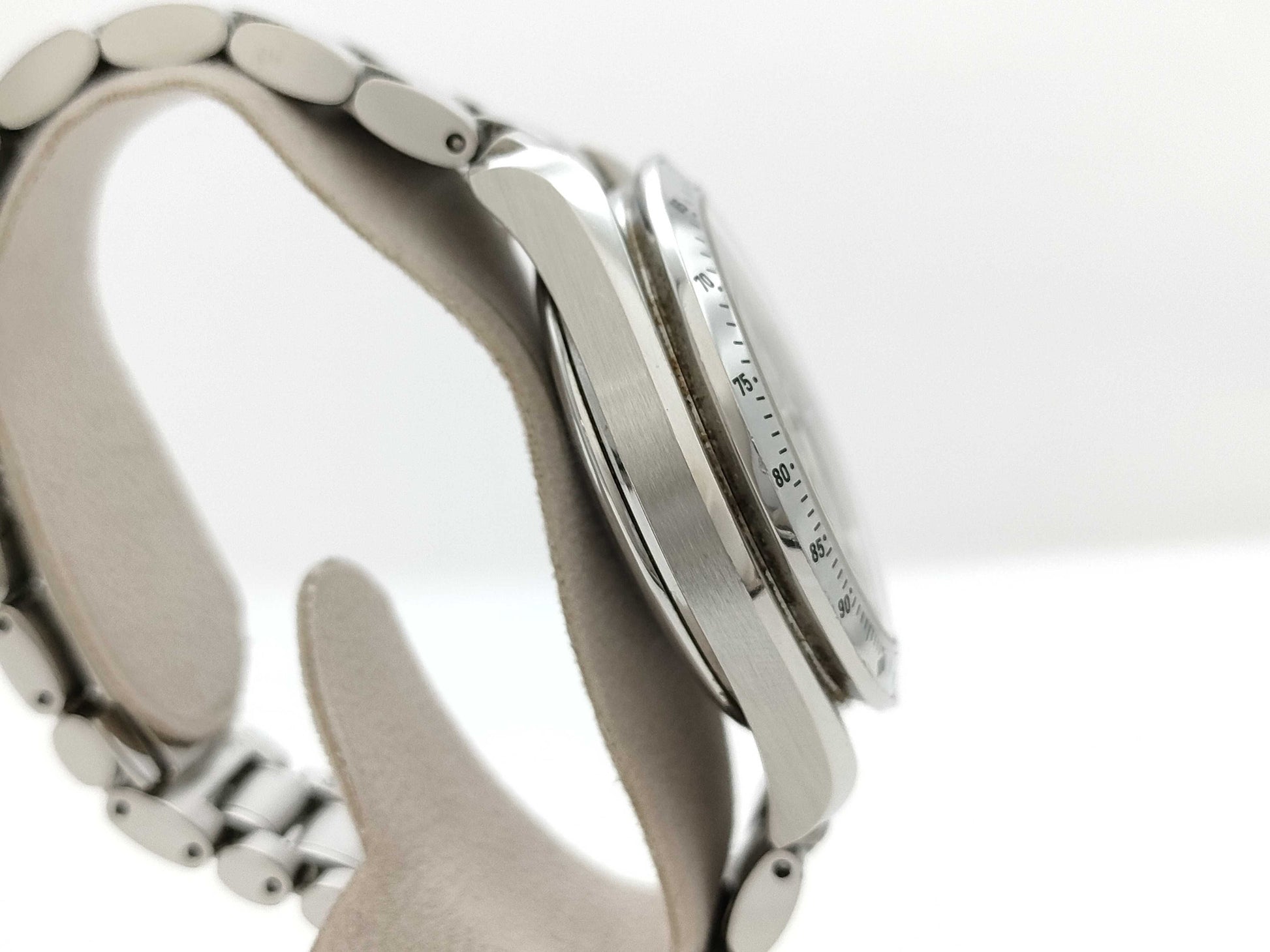 OMEGA 3513.30 58617010 Automatic Men's Watch