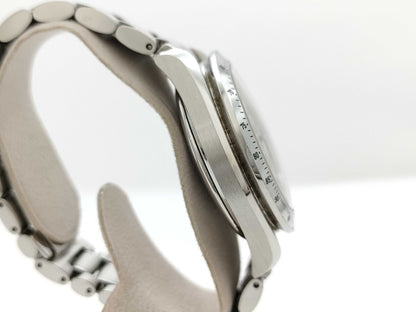 OMEGA 3513.30 58617010 Automatic Men's Watch