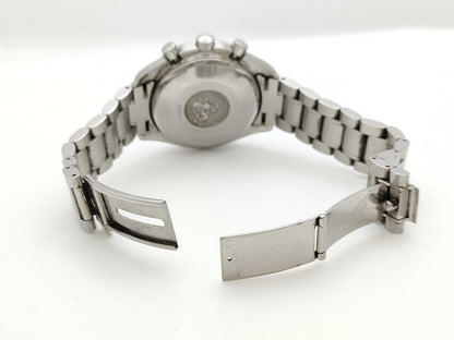 OMEGA 3513.30 58617010 Automatic Men's Watch