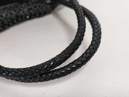 ANTEPRIMA Cristaro Fiocco Ribbon Tote Handbag