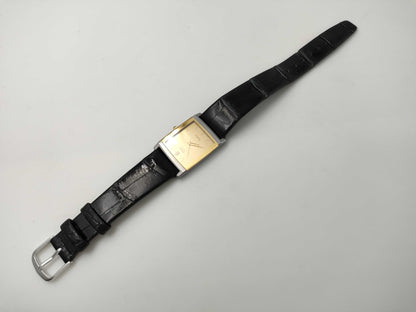 SEIKO 7321-5730 500250 Quartz Women's Watch