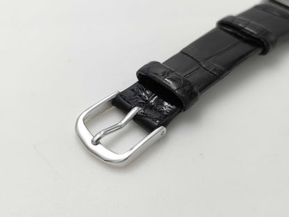 SEIKO 7321-5730 500250 Quartz Women's Watch