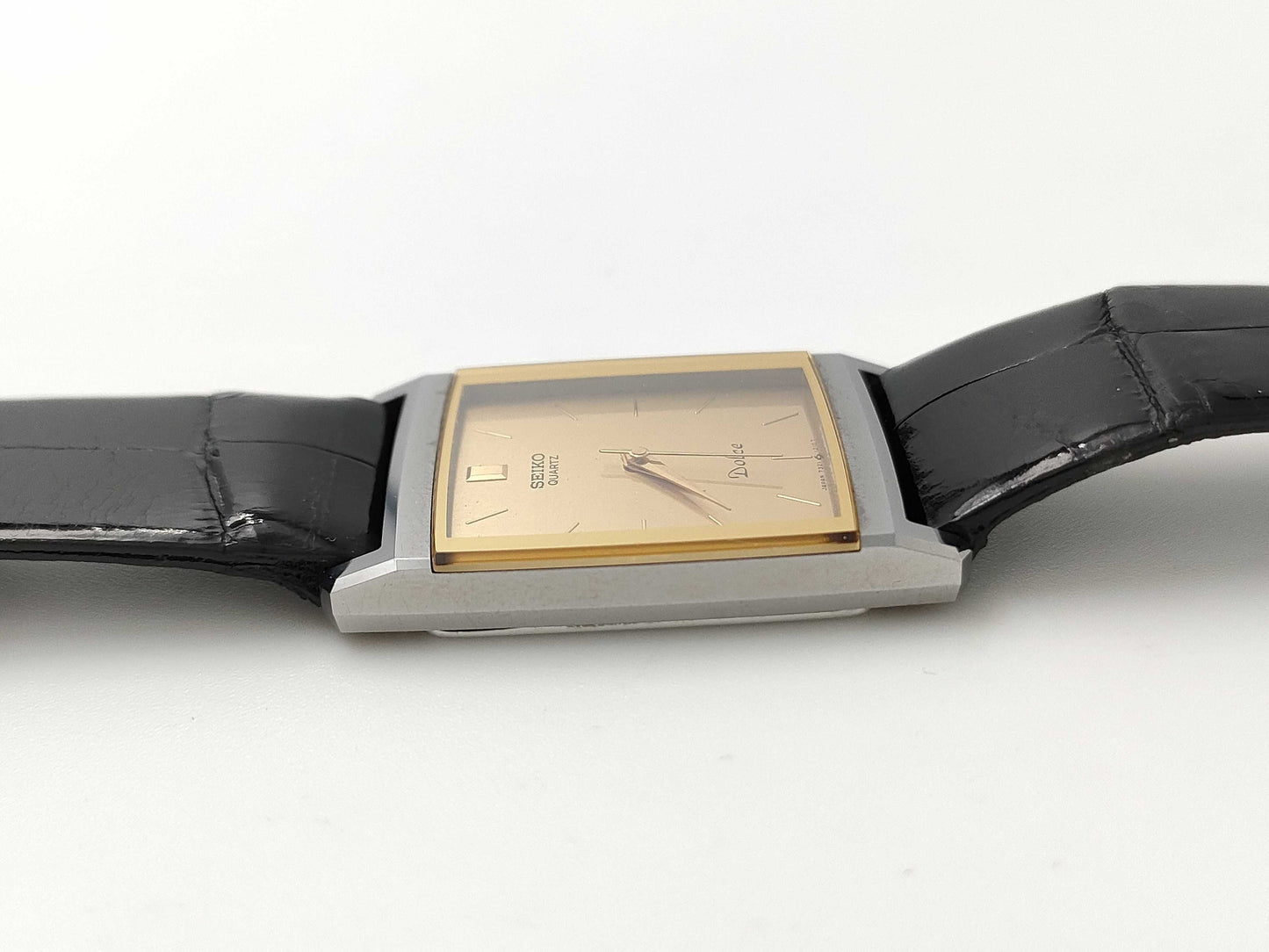 SEIKO 7321-5730 500250 Quartz Women's Watch