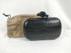 BOTTEGA VENETA BOTTEGA VENETA Bottega Veneta Knot Crocodile Croco Party Bag Clutch Bag